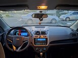 Chevrolet Cobalt-11
