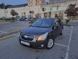 Chevrolet Cobalt-3