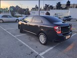 Chevrolet Cobalt-7