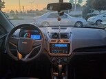 Chevrolet Cobalt-9
