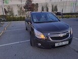 Chevrolet Cobalt-4