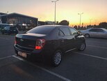 Chevrolet Cobalt-6