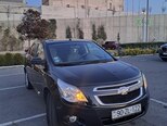 Chevrolet Cobalt-2