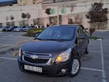 Chevrolet Cobalt-5