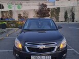 Chevrolet Cobalt-1