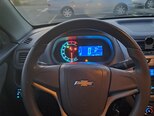 Chevrolet Cobalt-10