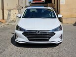 Hyundai Elantra-1
