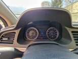 Hyundai Elantra-10