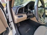 Hyundai Elantra-9