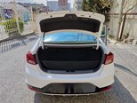 Hyundai Elantra-6