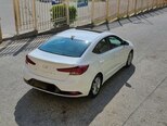 Hyundai Elantra-5