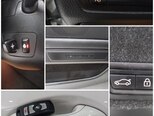 BMW 528-21