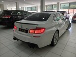 BMW 528-9
