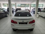 BMW 528-5