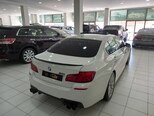 BMW 528-6