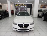 BMW 528-1