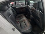 BMW 528-17