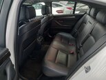 BMW 528-19