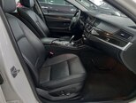BMW 528-15