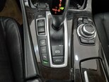 BMW 528-14