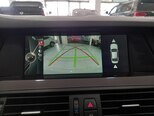 BMW 528-11