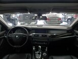 BMW 528-20