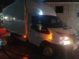 Ford Transit-4