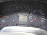 Ford Transit-16