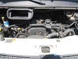 Ford Transit-17