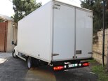 Ford Transit-10