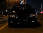 Iran Khodro Soren-4