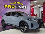 Nissan Kicks-3