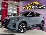 Nissan Kicks-4