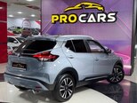 Nissan Kicks-7