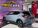 Nissan Kicks-12