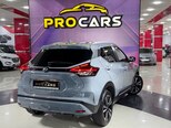 Nissan Kicks-9