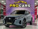 Nissan Kicks-2