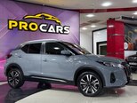 Nissan Kicks-5