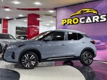 Nissan Kicks-6