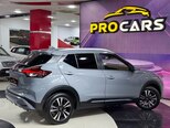 Nissan Kicks-11