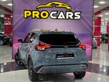 Nissan Kicks-8