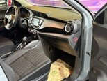 Nissan Kicks-16