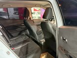 Nissan Kicks-18