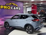 Nissan Kicks-10