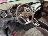 Nissan Kicks-13