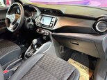 Nissan Kicks-15