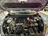 Nissan Kicks-19