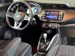 Nissan Kicks-14