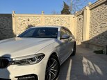BMW 520-2