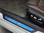 BMW 520-6